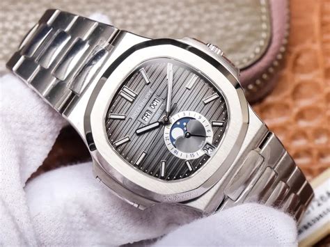 patek philippe replica watches price|patek philippe nautilus first copy.